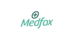 Medfox Healthcare
